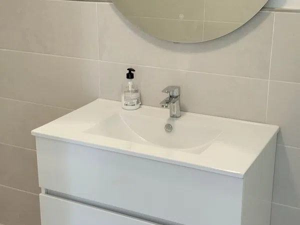 Piso en Avenida Inmaculada Concepción, 39, Arroyo de la Miel, Arroyo de la Miel - Foto 16
