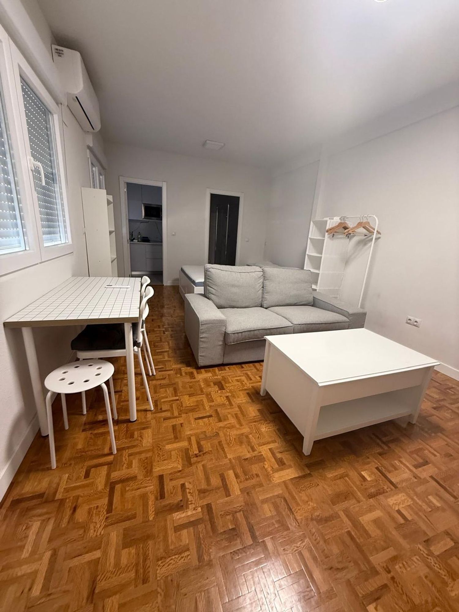 Estudio en Calle General Castaños, Getafe Centro, Getafe Centro - Foto 14