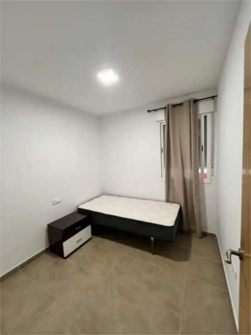 Piso en Moraleda de Zafayona - Foto 6
