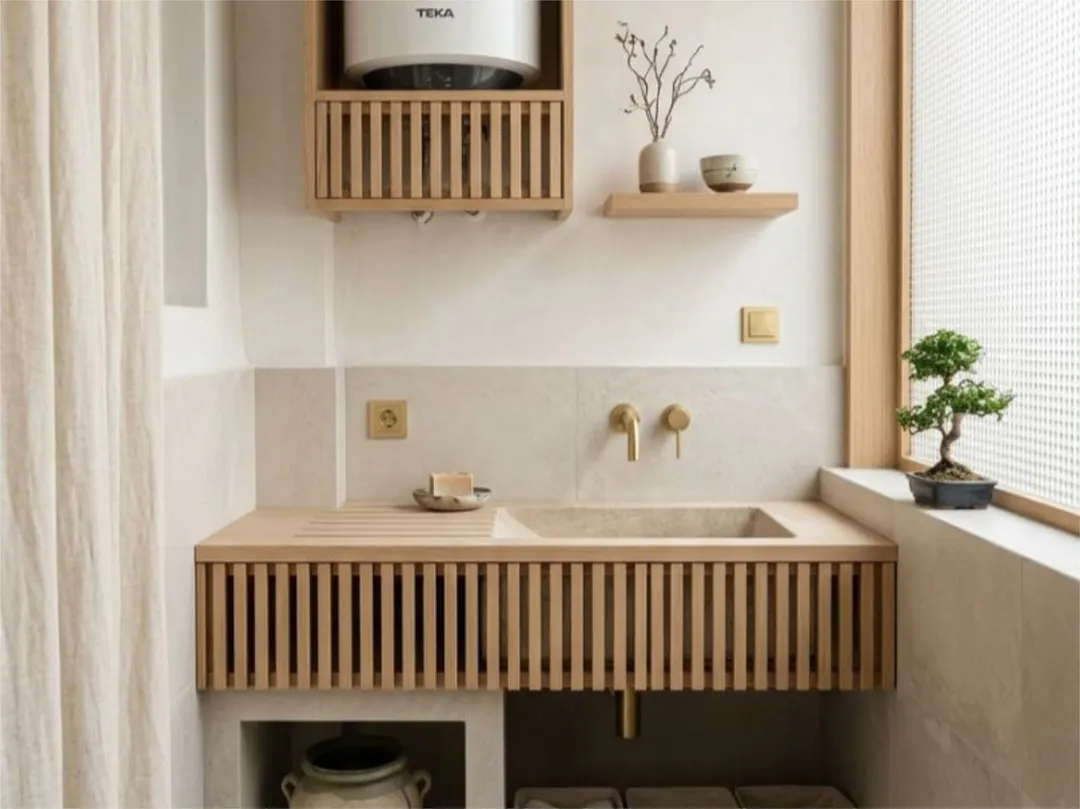 Piso en  Carrer de Moraira 4 - Foto 24