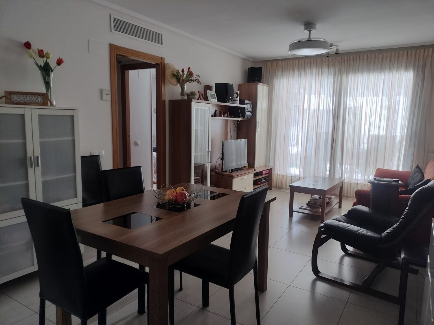 Casa o chalet independiente en Avenida Blasco Ibáñez, 7 a, La Patacona, La Patacona - Foto 14