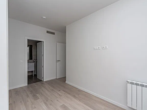 Ático en Calle Pilar Bardem, 1 a, Rivas Centro - Foto 4