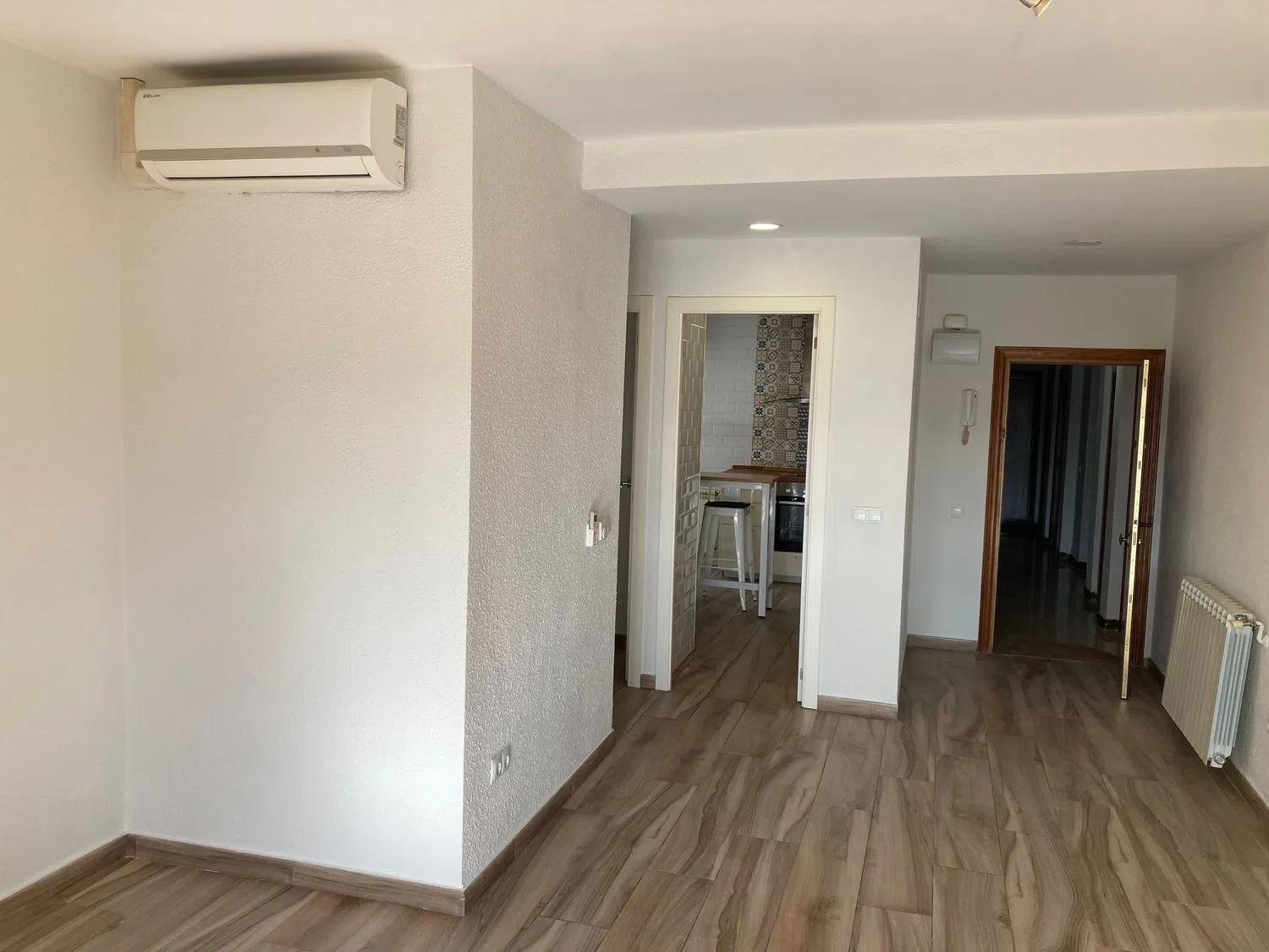 Piso en calle Ingeniero Mariño, 40 - Foto 20