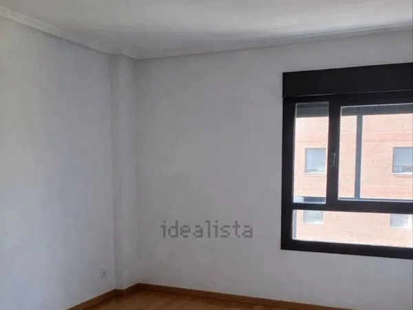 Piso en Calle El Greco, 6 - Foto 5