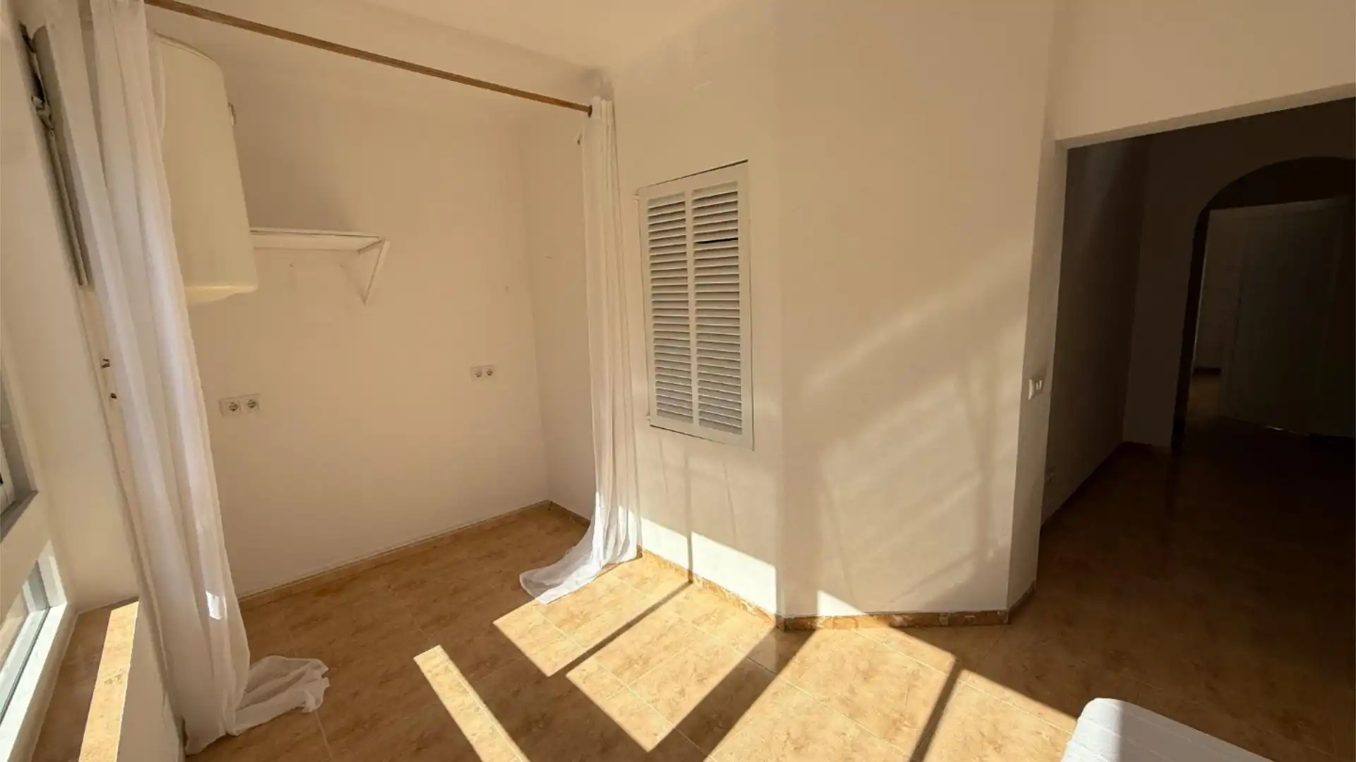 Piso en  Carrer Sant Isidor 13 - Foto 10