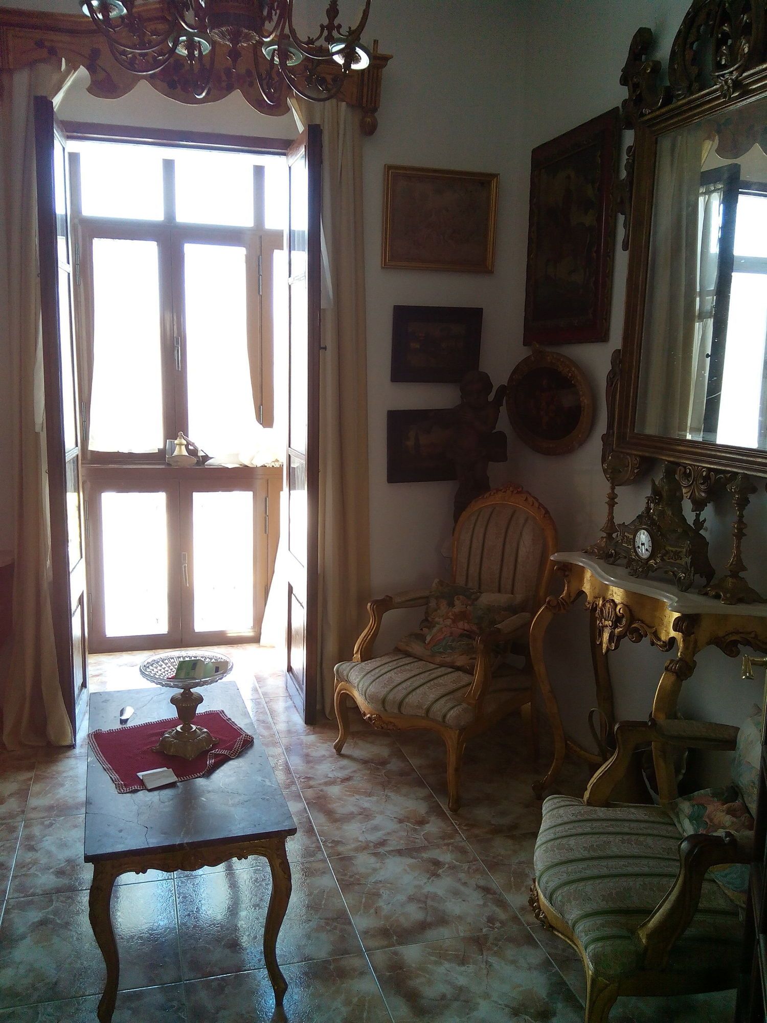 Casa de pueblo en Calle fuente s/n - Foto 12