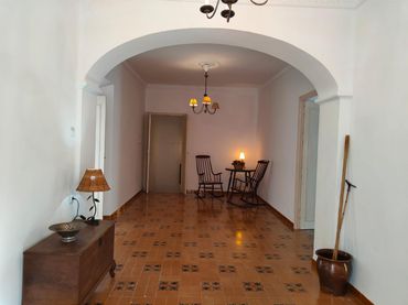 Casa adosada en  Calle Ramón y Cajal 8 - Foto 17
