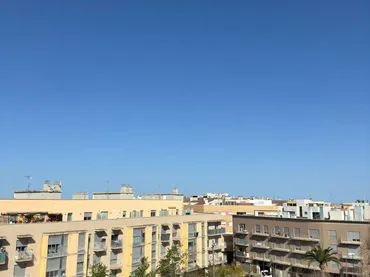 Piso en  Plaça de Ramon Llull 3 - Foto 1