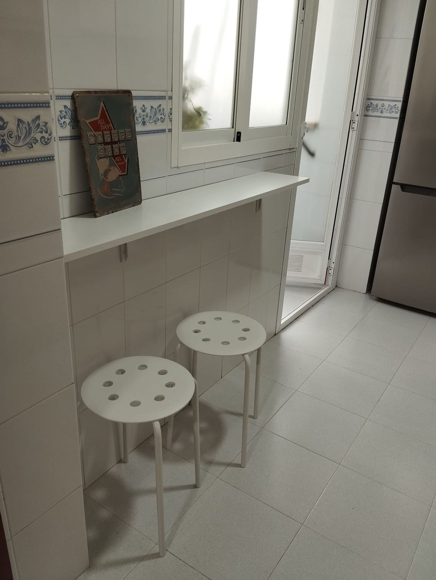 Piso en Paseo de las Artes y de los Oficios, 38, Centro - Argentina, Centro - Argentina - Foto 10
