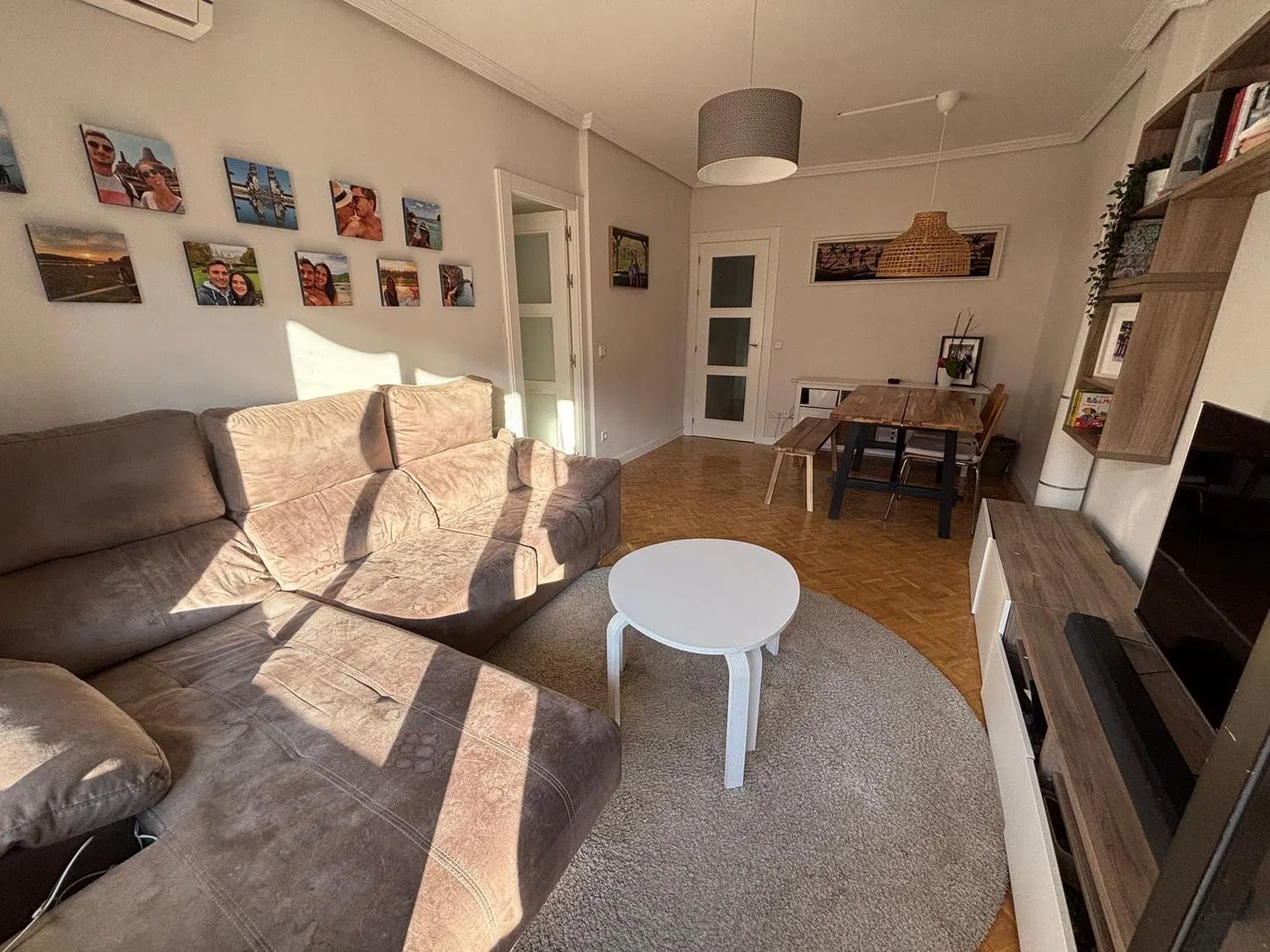 Piso en travesía Villaescusa, 2 - Foto 6