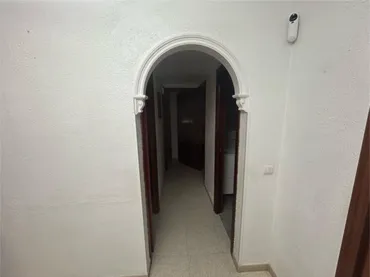 Piso en El Cerezo - Foto 3