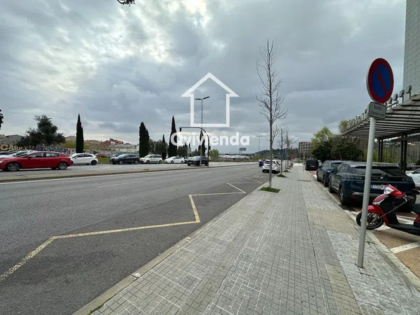 Local en Calle de las Navas de Tolosa - Foto 52