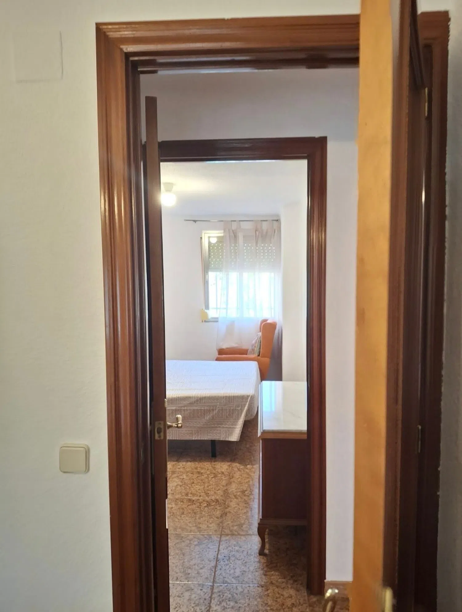 Piso en cuart de poblet, 11 - Foto 14