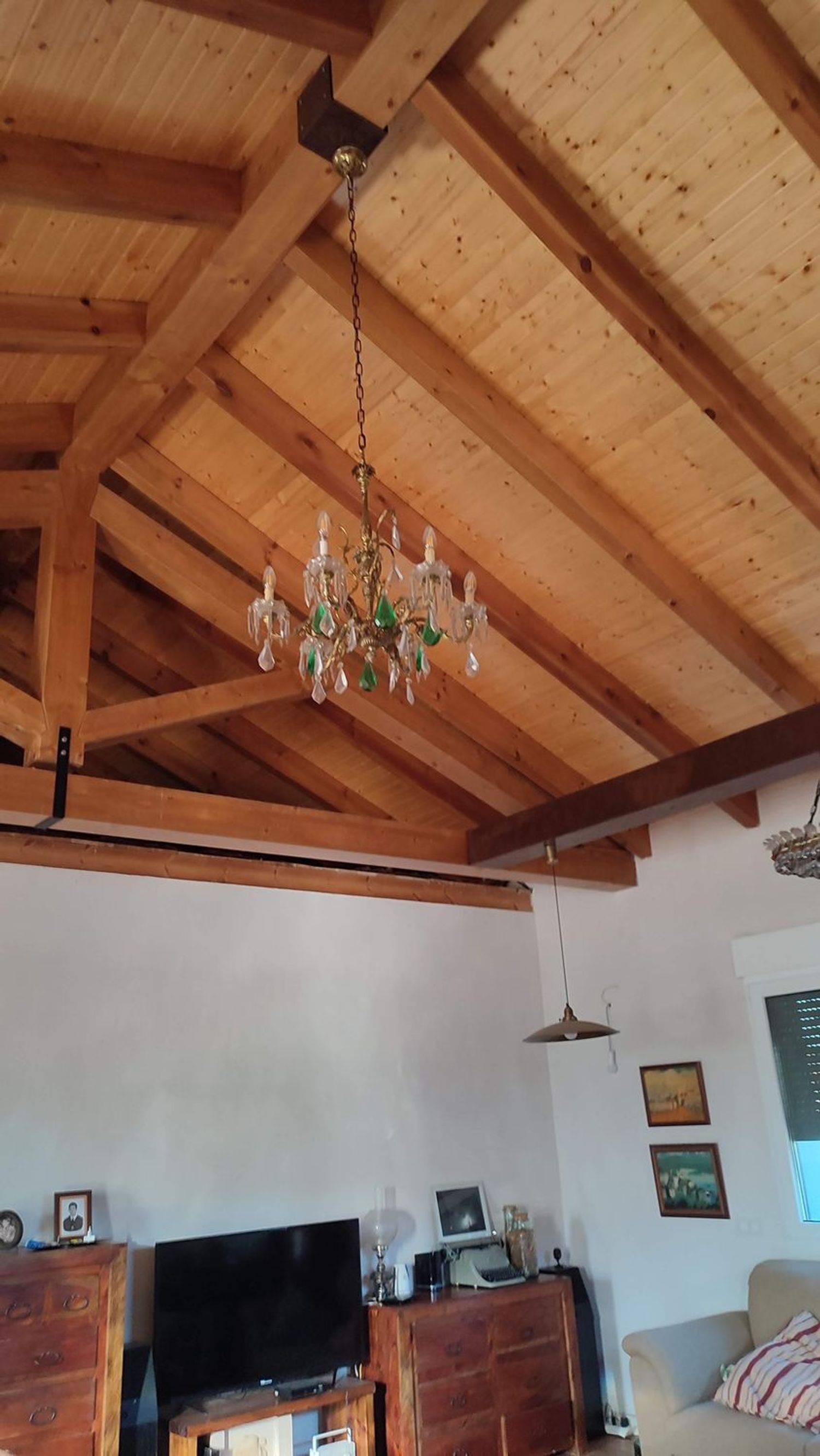 Casa o chalet independiente en Calle Crescencio Fernández, 2 - Foto 32