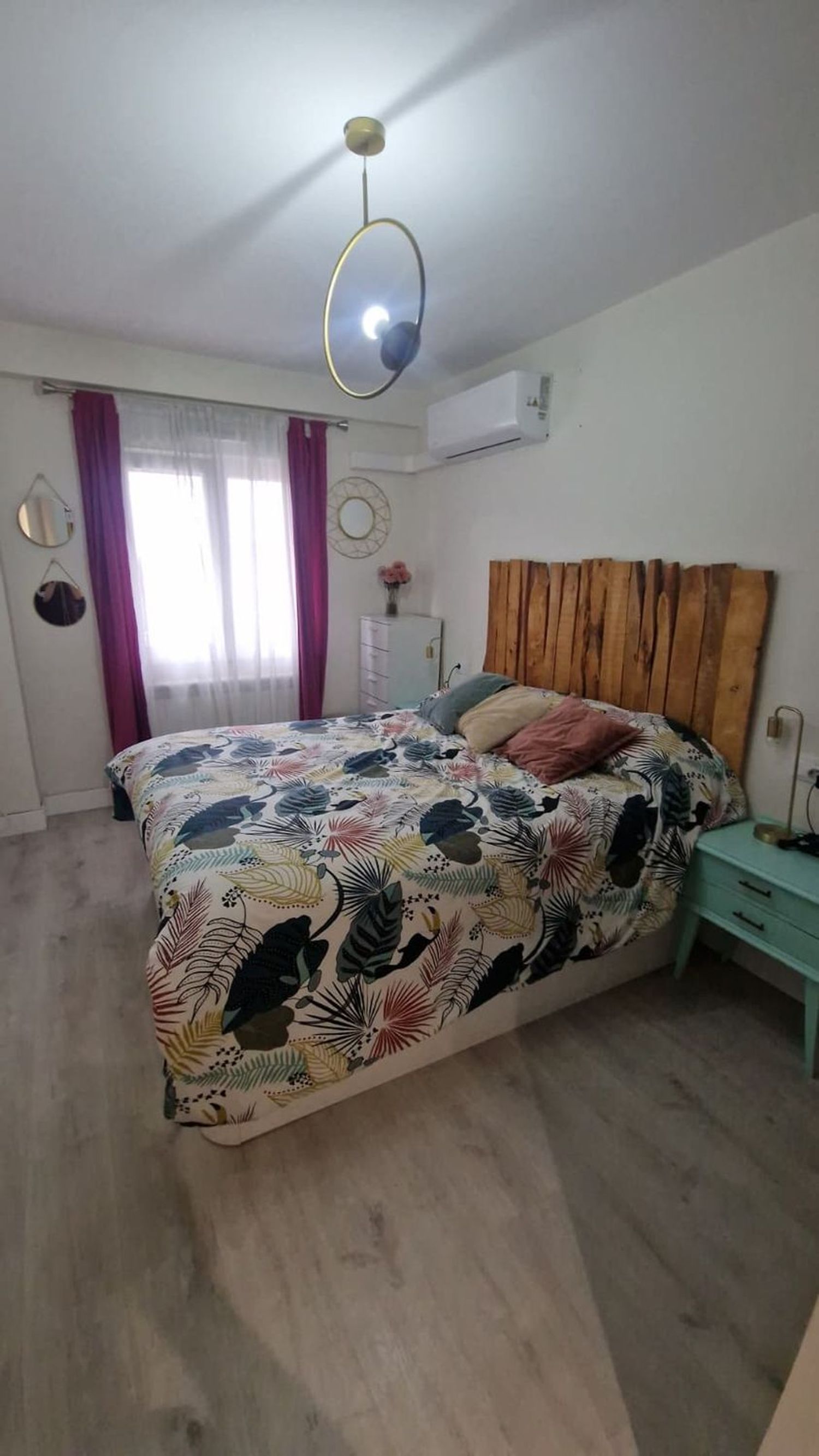 Piso en Calle María Auxiliadora, 87 - Foto 8