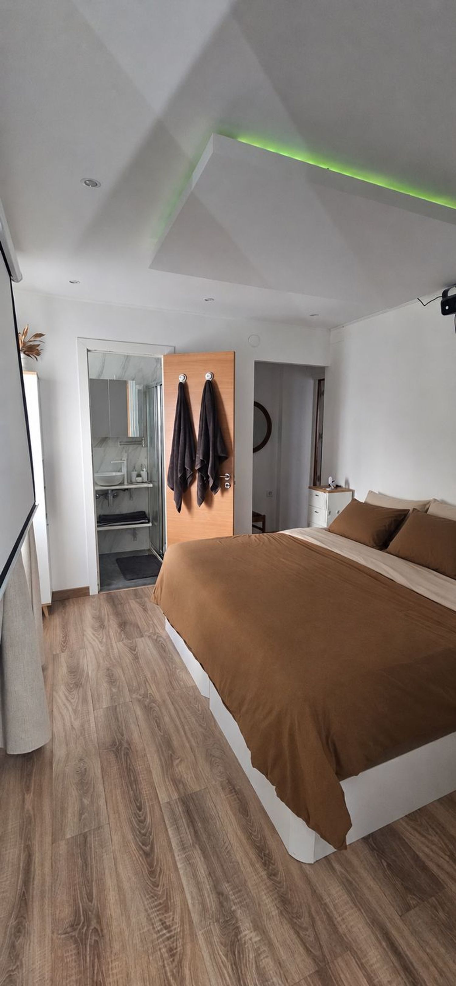 Piso en Avenida Novelda, 99, Los Ángeles - Foto 12