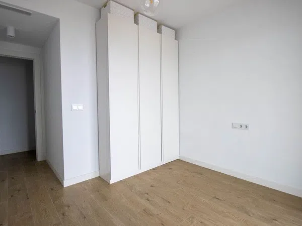 Piso en avenida Del Fuego, 50 - Foto 16