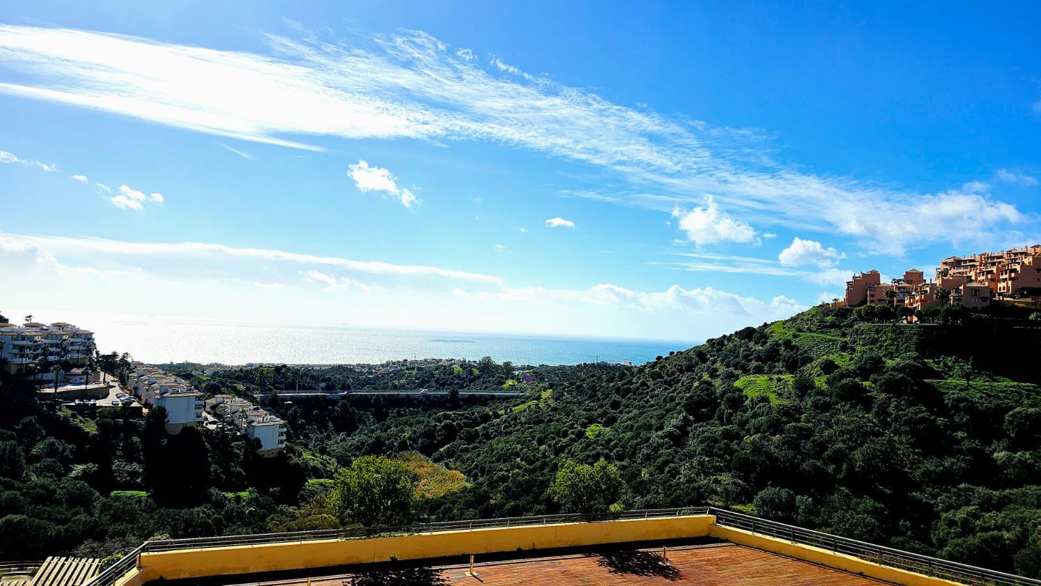 Piso en calle Cristóbal Colon, 5 - Foto 35