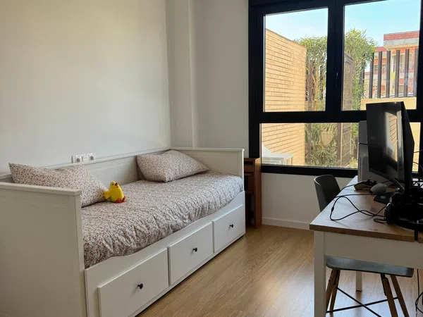 Piso en avenida del Comtat de Fabraquer, 158 - Foto 31