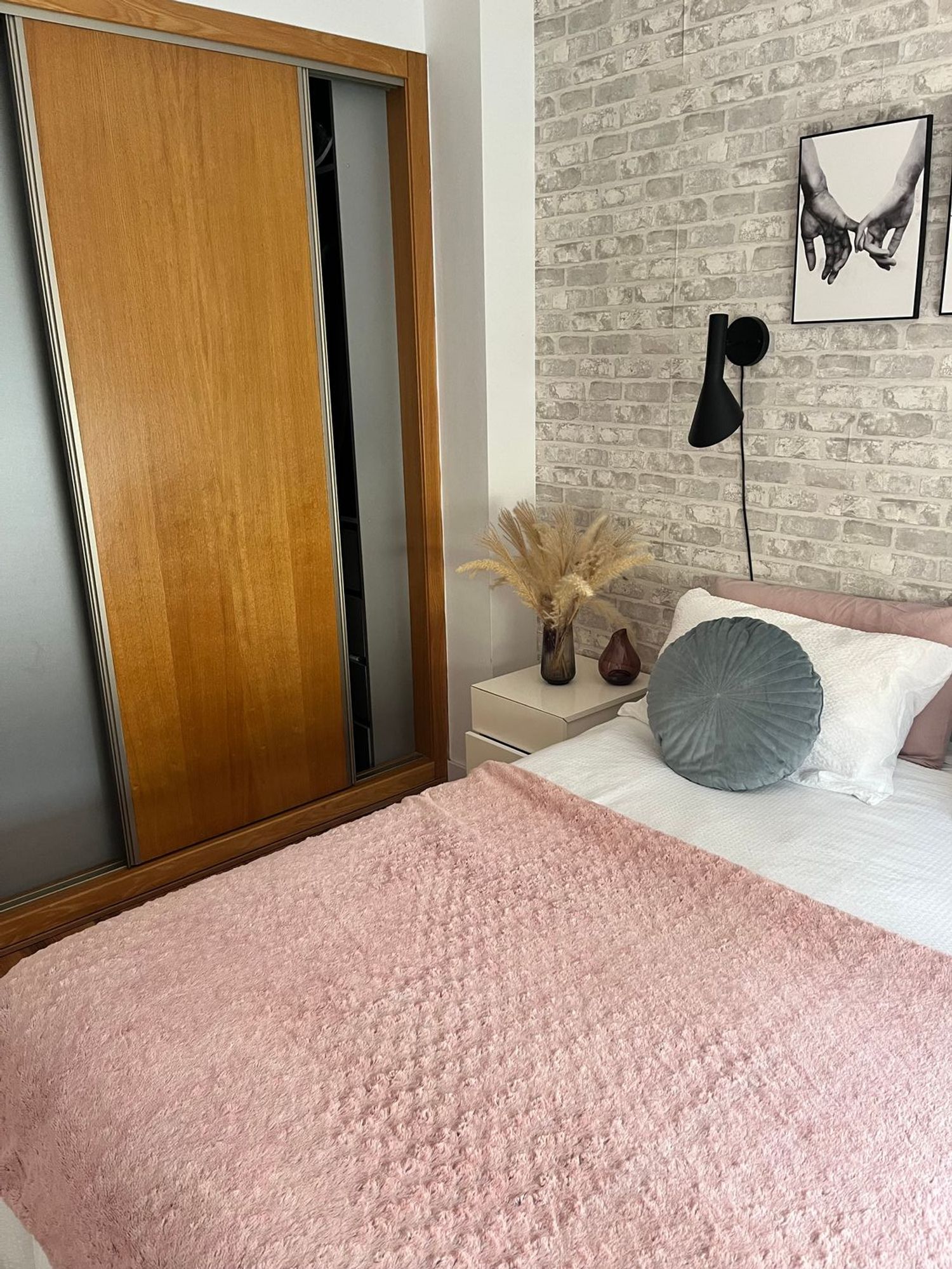 Chalet adosado en Calle la Herrada, 77 - Foto 10