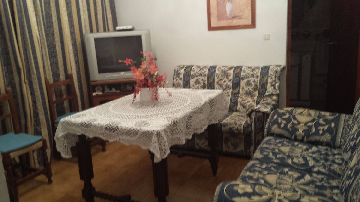 Casa de pueblo en Calle Arroyo s/n - Foto 8