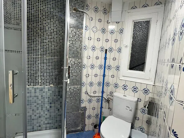 Piso en calle de Copérnico, 6 - Foto 10