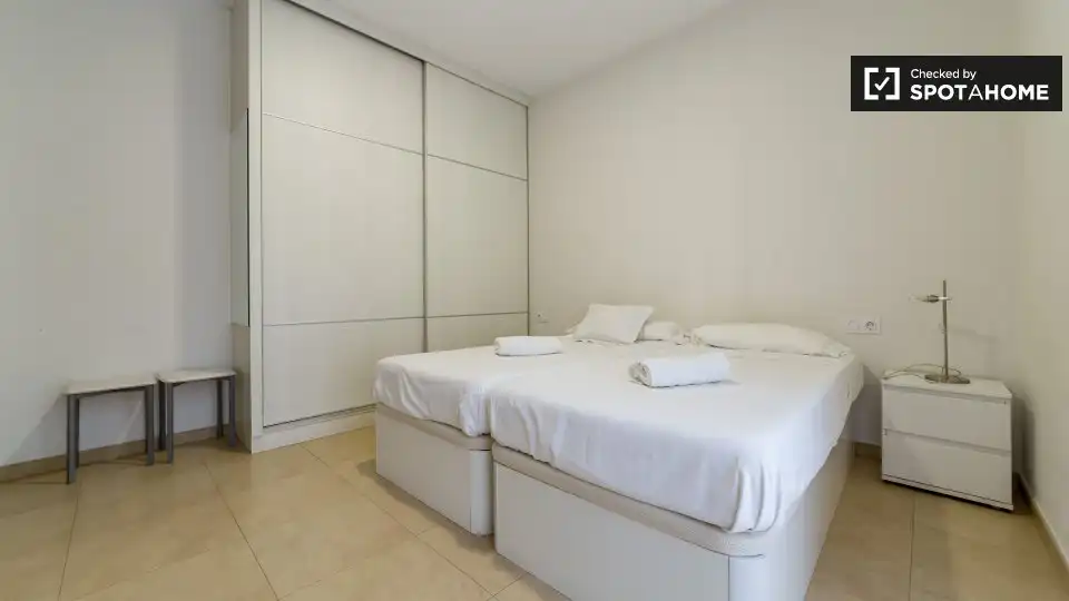 Piso en  Valencia Capital - Foto 15