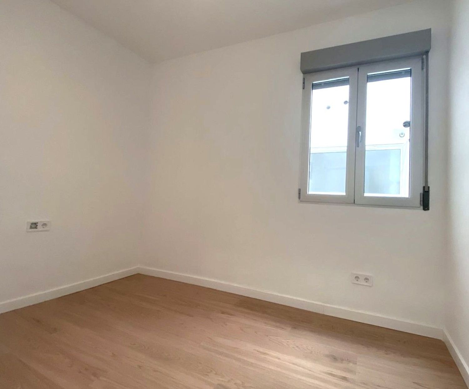 Piso en calle de Ciril Amorós, 3 - Foto 13