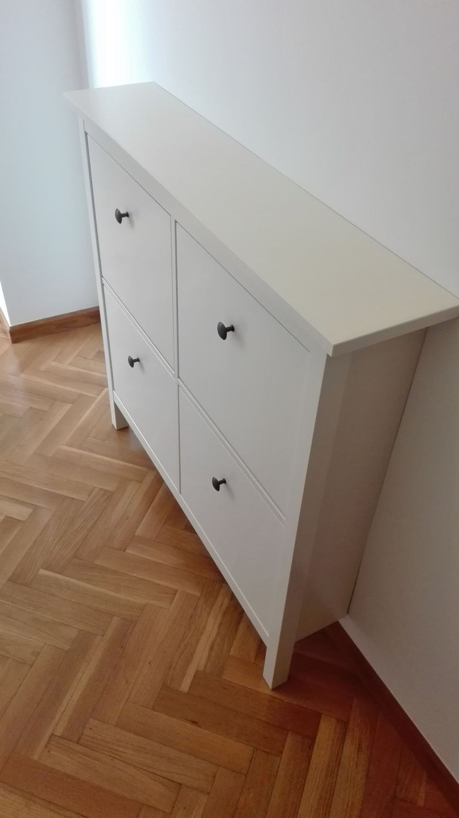 Piso en Calle Ángel Rebollo, 10, Monte Alto - Zalaeta - Atocha, Monte Alto - Zalaeta - Atocha - Foto 10