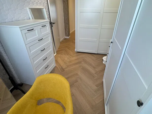 Piso en Nou Moles, Nou Moles - Foto 12