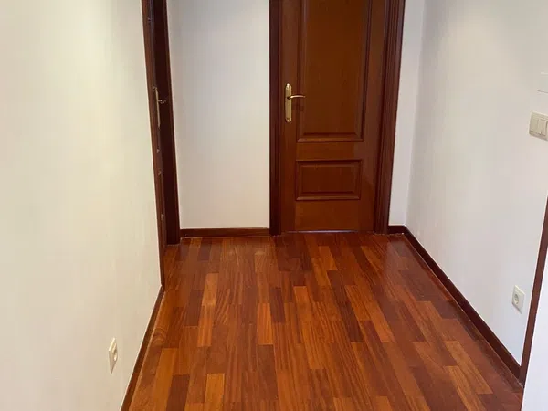 Piso en avenida Finisterre, 121 - Foto 7
