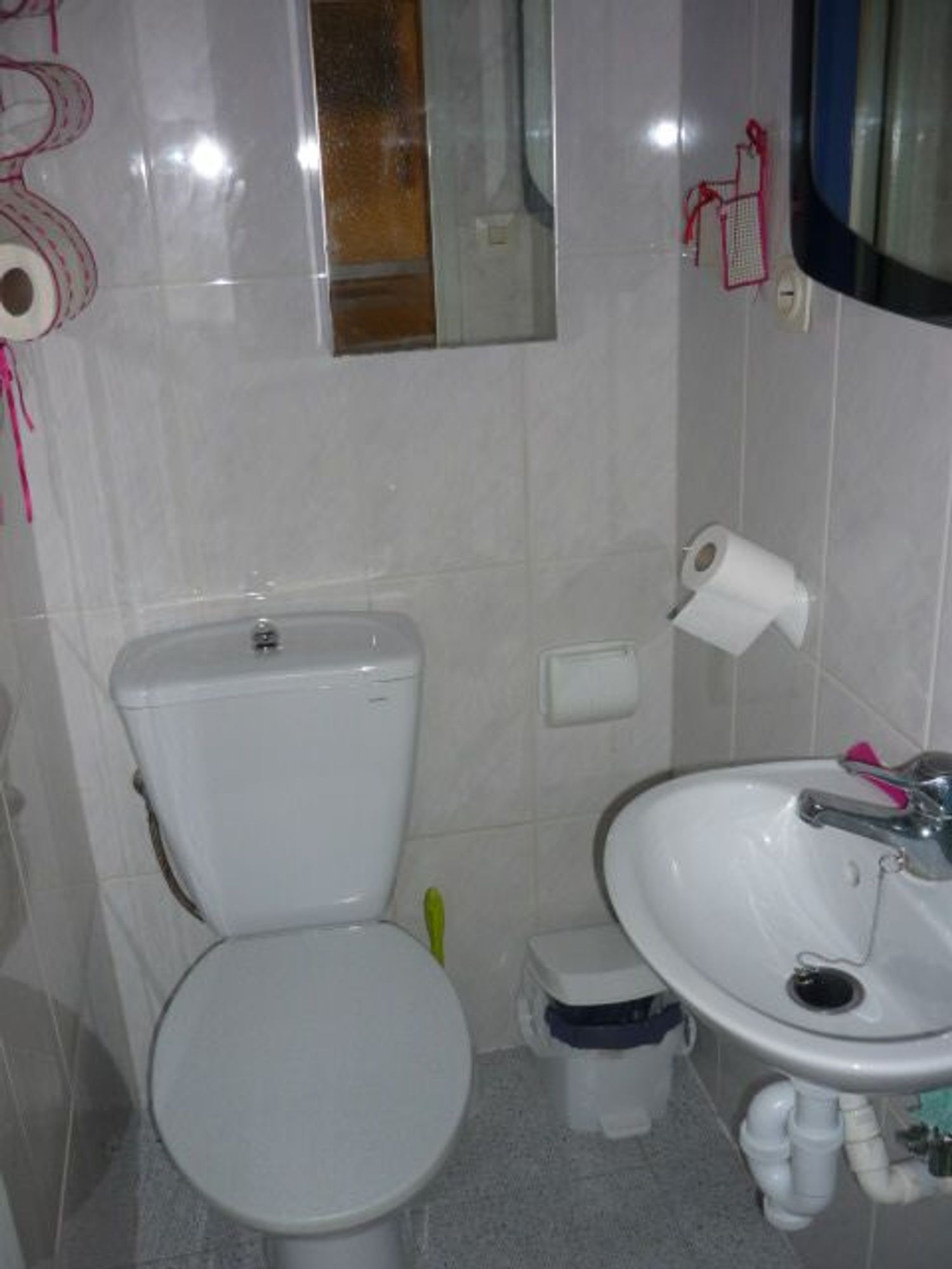 Piso en Calle Pintor Clemente de Torres, 1, Zona Laguna, Zona Laguna - Foto 5