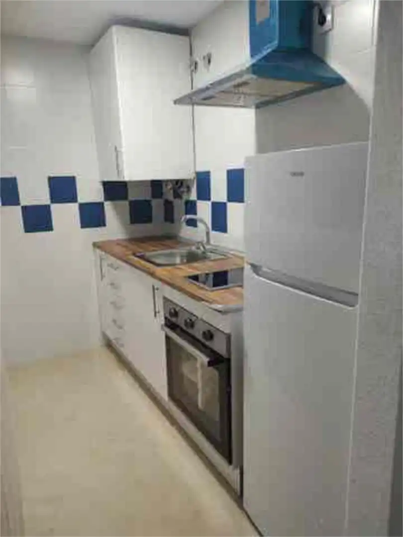 Apartamento en Benalmádena Pueblo - Foto 5