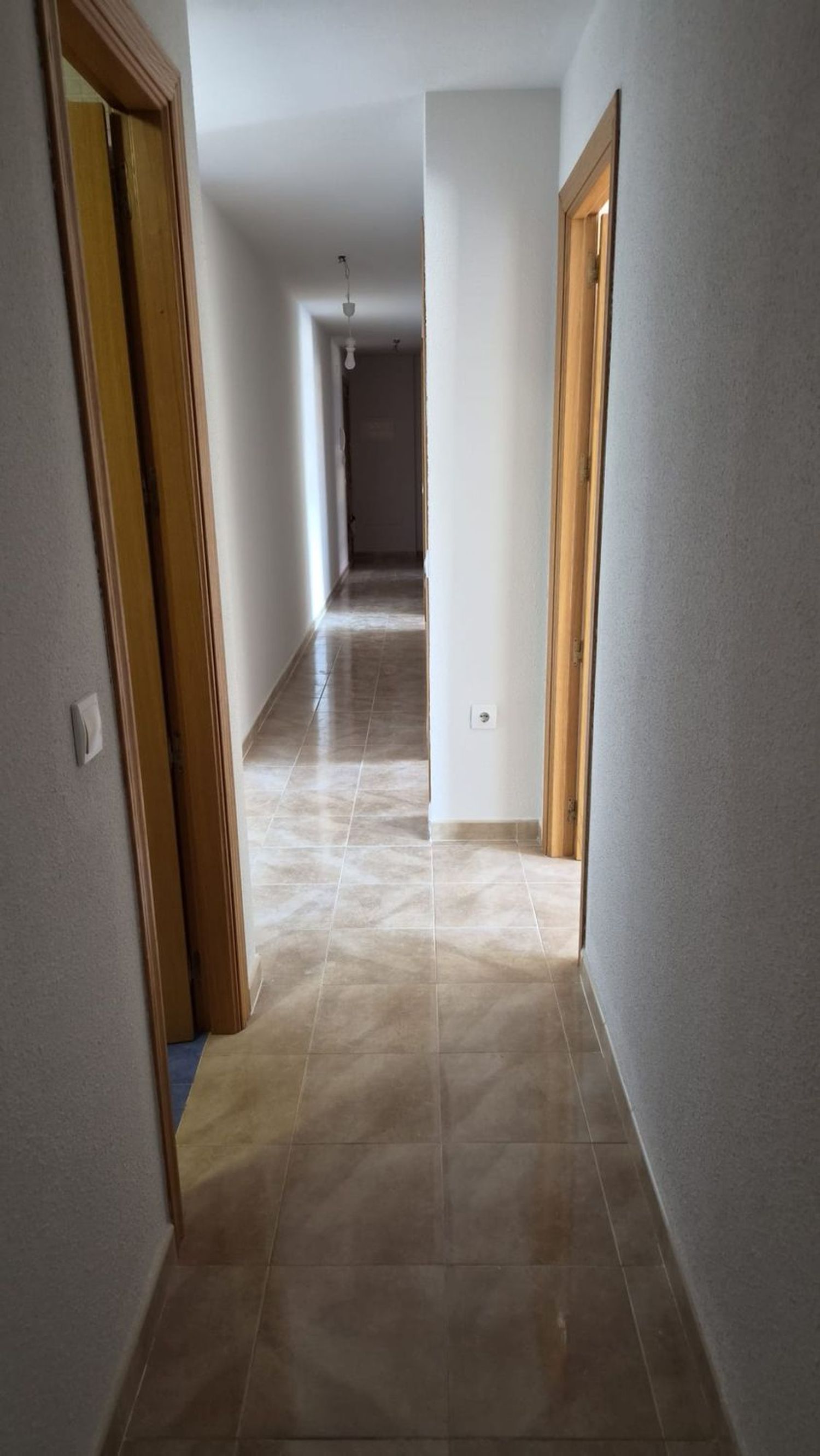 Piso en Calle Cruz del Sur, 1, La Guija - Foto 6