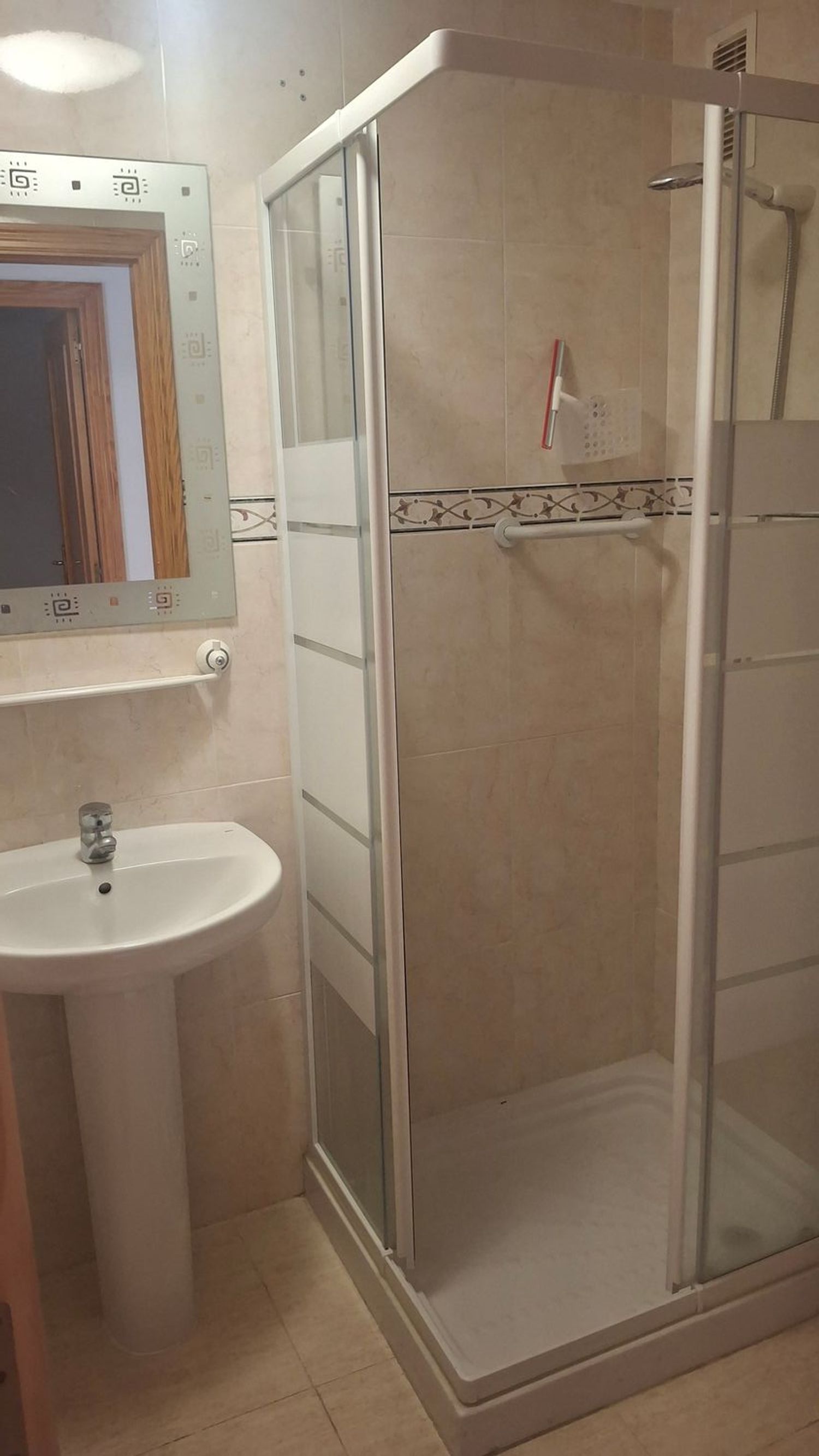 Piso en Calle de Miquel Salvà, 40, Llucmajor Interior, Llucmajor Interior - Foto 15