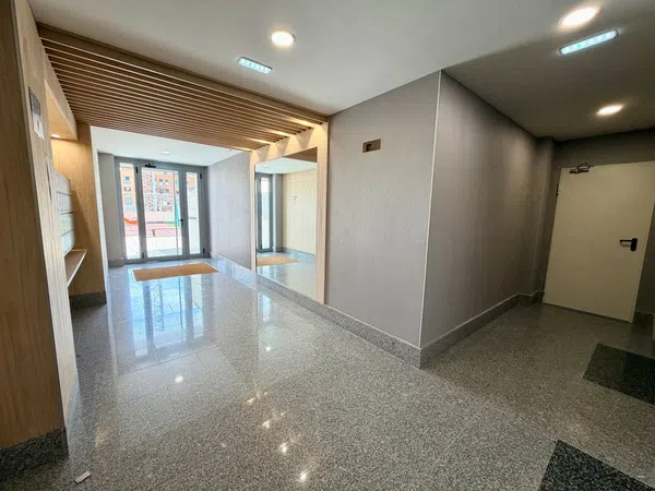 Piso en Aranzana, Aranzana - Foto 1