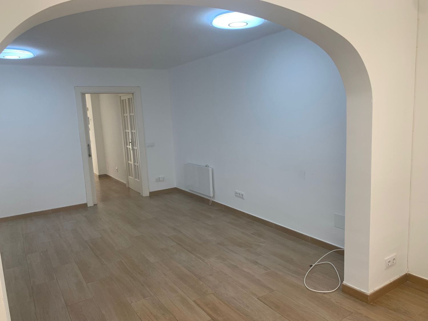 Piso en Camp d'En Serralta , Palma de Mallorca - Foto 13