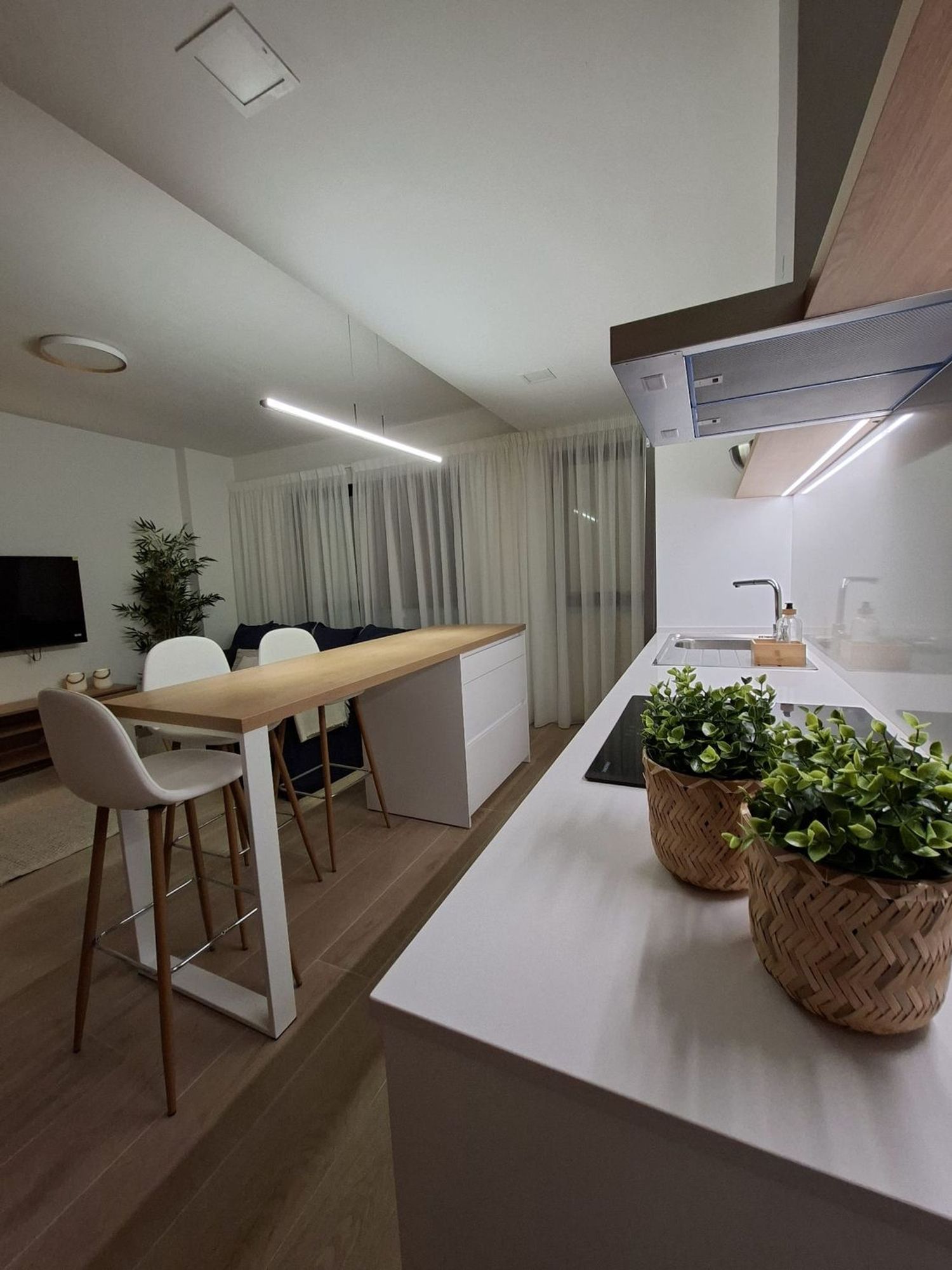 Piso en calle Lanzarote, 6 - Foto 7