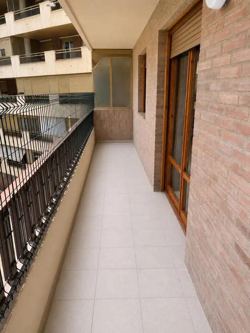 Piso en  Calle de Pablo Neruda 20 - Foto 17