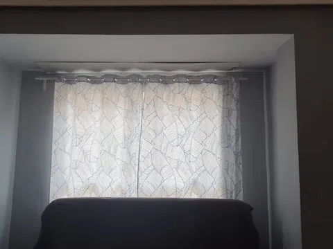 Piso en calle de Concha Espina, 4 - Foto 17