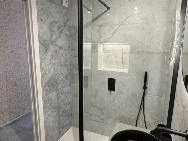 Estudio en Calle Ciudad Mallorca, 7, Puerto, Puerto - Foto 33