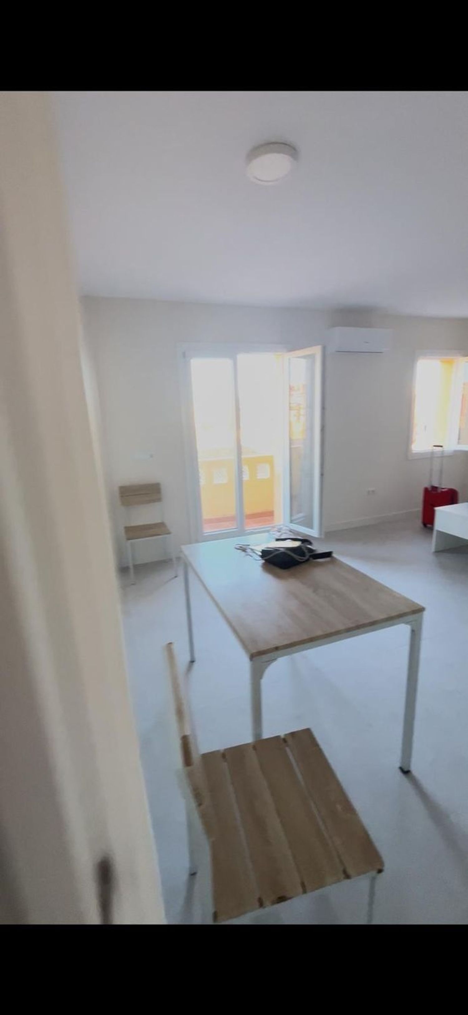 Piso en Calle d'Alboraia, 55, Trinitat - Foto 2