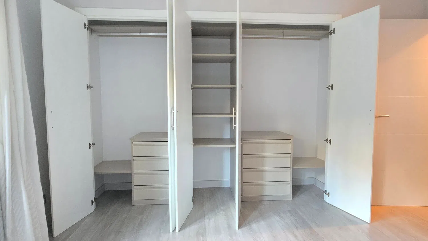 Piso en calle de Agastia, 91 - Foto 8