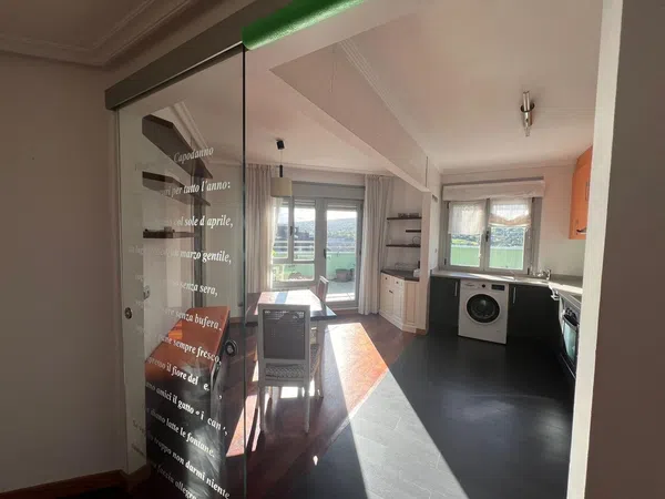 Ático en avenida de Bruselas, 1 - Foto 17