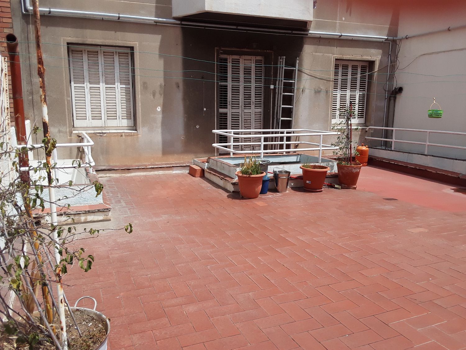Piso en Calle Gran de Gràcia, 246, Vila de Gràcia - Foto 19