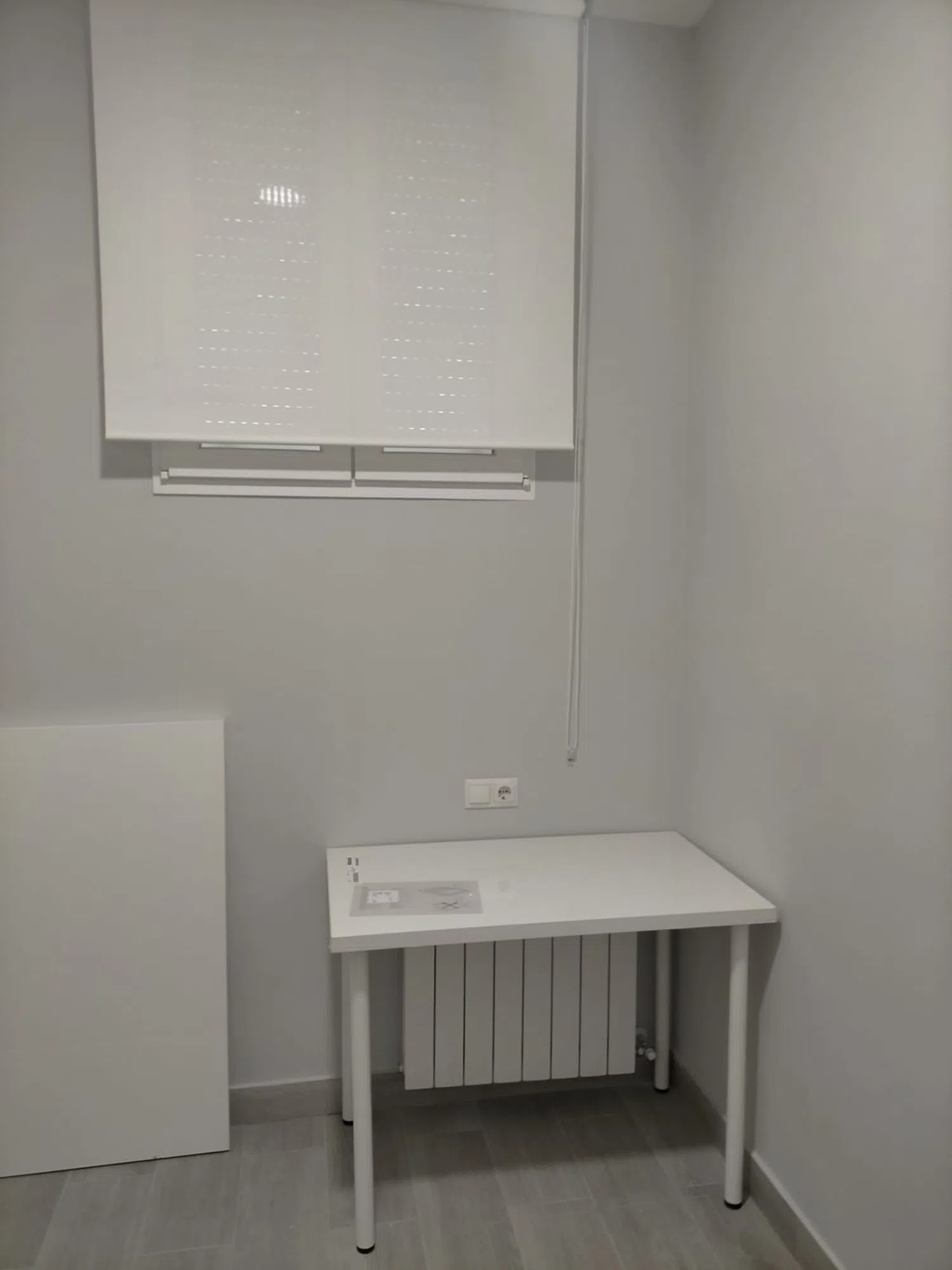 Piso en calle Mirueña, 9 - Foto 3