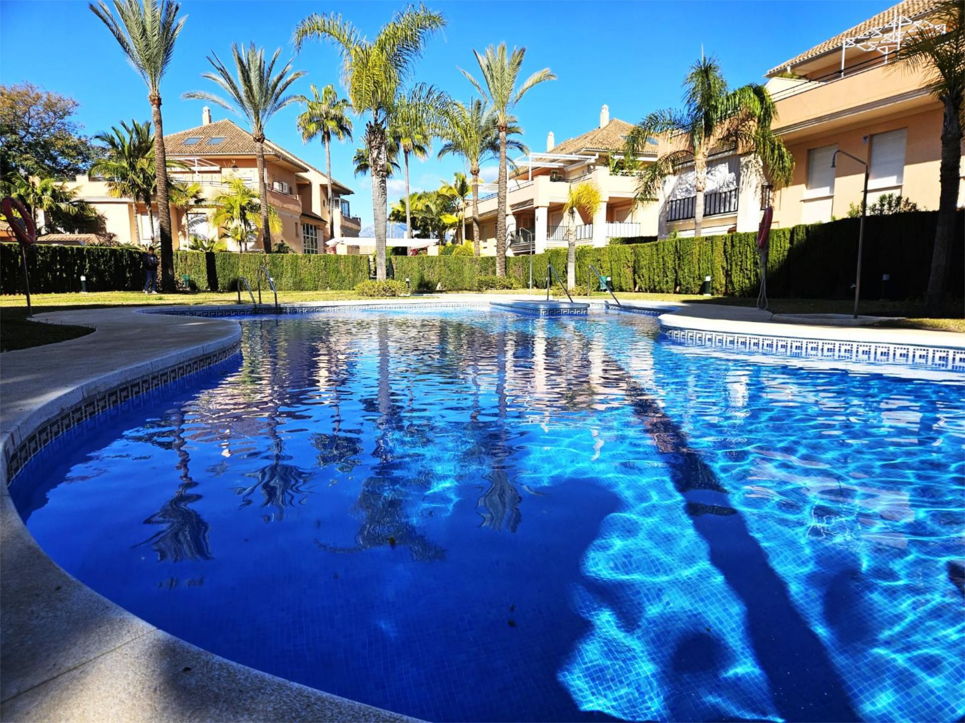 Piso en  Calle Pino Real 3 - Foto 22