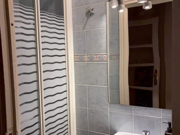 Piso en calle de Ríos Rosas, 51 - Foto 8