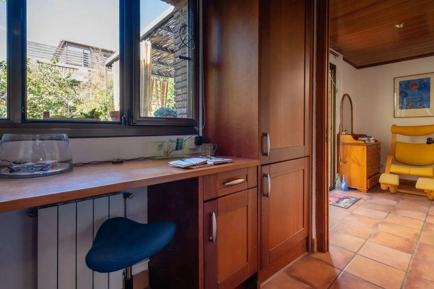 Dúplex en Passatge de Serrahima, 7 -11 - Foto 12