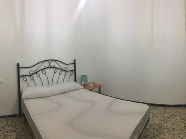 Piso en Elche / Elx - Foto 6